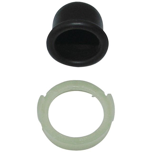 Poire Amorcage pour Carburateur Briggs & Stratton référence fournisseur 20616072